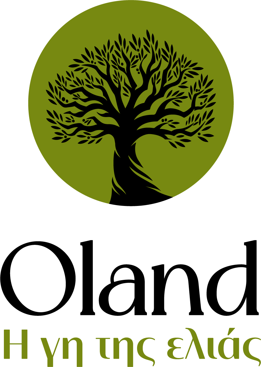 Oland